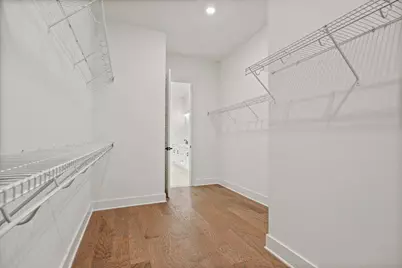 8280 Scarlett Grace Lane, Gainesville, GA 30506 - Photo 12