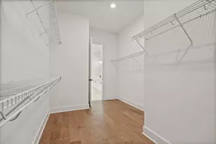 8280 Scarlett Grace Ln, Gainesville, GA 30506 - Photo 12