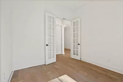 8280 Scarlett Grace Lane, Gainesville, GA 30506 - Photo 8