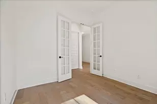 8280 Scarlett Grace Ln, Gainesville, GA 30506 - Photo 8