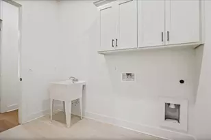 8280 Scarlett Grace Ln, Gainesville, GA 30506 - Photo 10