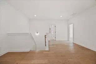 8280 Scarlett Grace Ln, Gainesville, GA 30506 - Photo 30