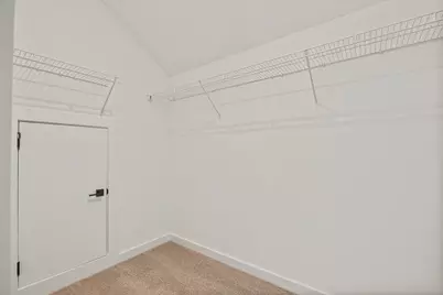 8280 Scarlett Grace Lane, Gainesville, GA 30506 - Photo 42