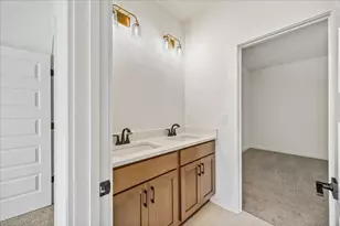 8280 Scarlett Grace Ln, Gainesville, GA 30506 - Photo 38