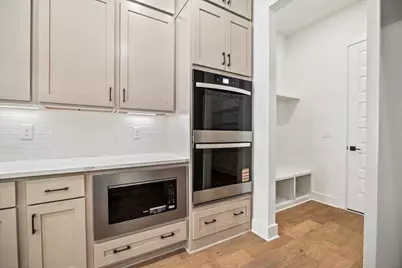 8280 Scarlett Grace Lane, Gainesville, GA 30506 - Photo 24