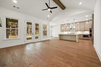 8280 Scarlett Grace Lane, Gainesville, GA 30506 - Photo 18