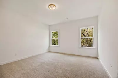 8280 Scarlett Grace Lane, Gainesville, GA 30506 - Photo 32