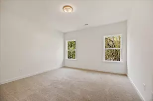 8280 Scarlett Grace Ln, Gainesville, GA 30506 - Photo 32