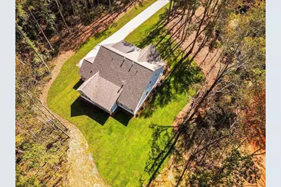 8280 Scarlett Grace Lane, Gainesville, GA 30506 - Photo 46