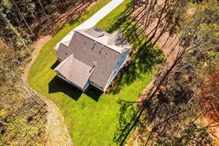 8280 Scarlett Grace Ln, Gainesville, GA 30506 - Photo 46