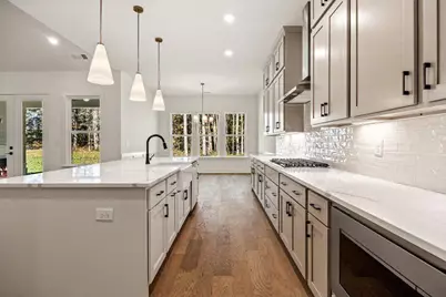 8280 Scarlett Grace Lane, Gainesville, GA 30506 - Photo 26