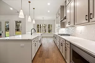 8280 Scarlett Grace Ln, Gainesville, GA 30506 - Photo 26