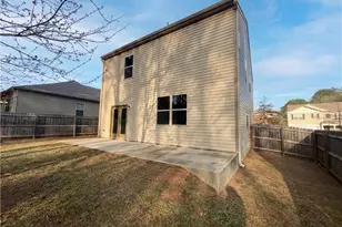 5485 Waverly Dr, Atlanta, GA 30349 - Photo 22