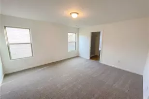 5485 Waverly Dr, Atlanta, GA 30349 - Photo 12