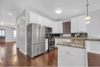 232 Tennessee Avenue SW, Atlanta, GA 30315 - Photo 6