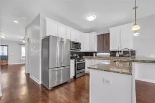 232 Tennessee Ave SW, Atlanta, GA 30315 - Photo 6