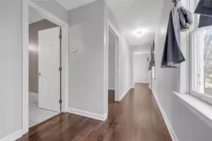 232 Tennessee Ave SW, Atlanta, GA 30315 - Photo 12