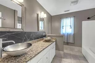 232 Tennessee Ave SW, Atlanta, GA 30315 - Photo 16