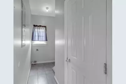 232 Tennessee Avenue SW, Atlanta, GA 30315 - Photo 10