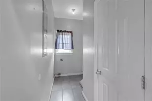 232 Tennessee Ave SW, Atlanta, GA 30315 - Photo 10