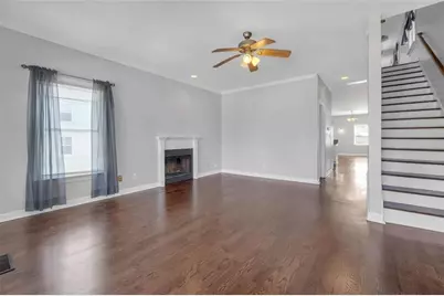 232 Tennessee Avenue SW, Atlanta, GA 30315 - Photo 2