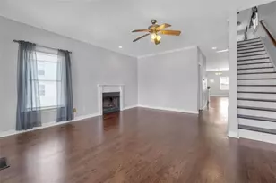 232 Tennessee Ave SW, Atlanta, GA 30315 - Photo 2