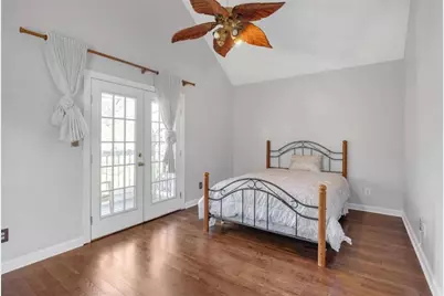 232 Tennessee Avenue SW, Atlanta, GA 30315 - Photo 18