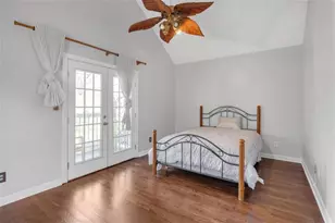 232 Tennessee Ave SW, Atlanta, GA 30315 - Photo 18