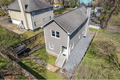 232 Tennessee Avenue SW, Atlanta, GA 30315 - Photo 20