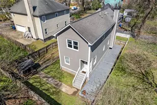 232 Tennessee Ave SW, Atlanta, GA 30315 - Photo 20