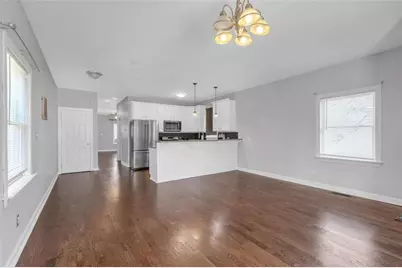 232 Tennessee Avenue SW, Atlanta, GA 30315 - Photo 8