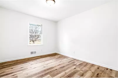 2848 Whiteview Drive, Acworth, GA 30101 - Photo 26