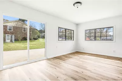 2848 Whiteview Drive, Acworth, GA 30101 - Photo 22