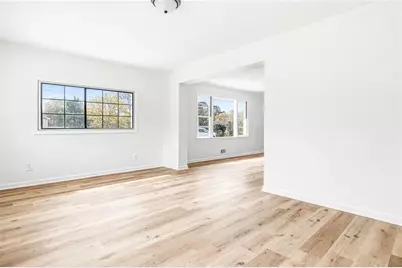 2848 Whiteview Drive, Acworth, GA 30101 - Photo 24