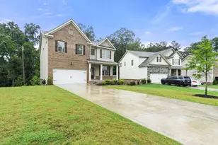 151 Hinton Farm Wy., Dacula, GA 30019 - Photo 2