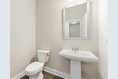 151 Hinton Farm Way, Dacula, GA 30019 - Photo 6