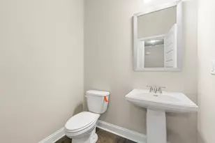 151 Hinton Farm Wy., Dacula, GA 30019 - Photo 6