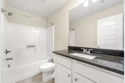 151 Hinton Farm Way, Dacula, GA 30019 - Photo 16