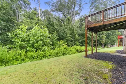 151 Hinton Farm Way, Dacula, GA 30019 - Photo 30