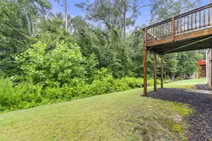 151 Hinton Farm Wy., Dacula, GA 30019 - Photo 30