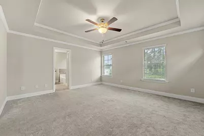 151 Hinton Farm Way, Dacula, GA 30019 - Photo 22