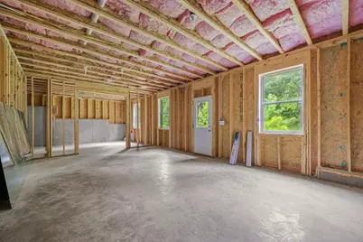 151 Hinton Farm Way, Dacula, GA 30019 - Photo 28