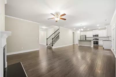 151 Hinton Farm Way, Dacula, GA 30019 - Photo 8