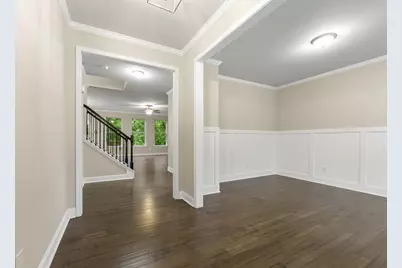 151 Hinton Farm Way, Dacula, GA 30019 - Photo 4