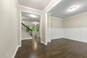 151 Hinton Farm Wy., Dacula, GA 30019 - Photo 4