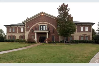 5400 Laurel Springs Pkwy #108, Suwanee, GA 30024 - Photo 22