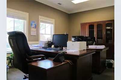 5400 Laurel Springs Pkwy #108, Suwanee, GA 30024 - Photo 16