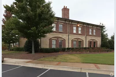 5400 Laurel Springs Pkwy #108, Suwanee, GA 30024 - Photo 24