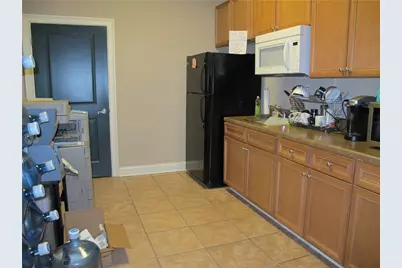 5400 Laurel Springs Pkwy #108, Suwanee, GA 30024 - Photo 14