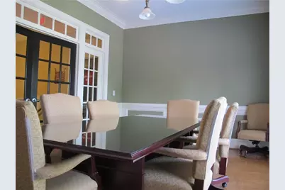 5400 Laurel Springs Pkwy #108, Suwanee, GA 30024 - Photo 8